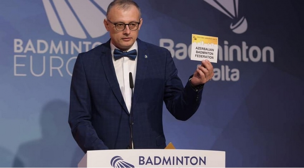 avropa-badminton-birliyinin-novbeti-konqresi-paytaxtimizda-kechirilecek