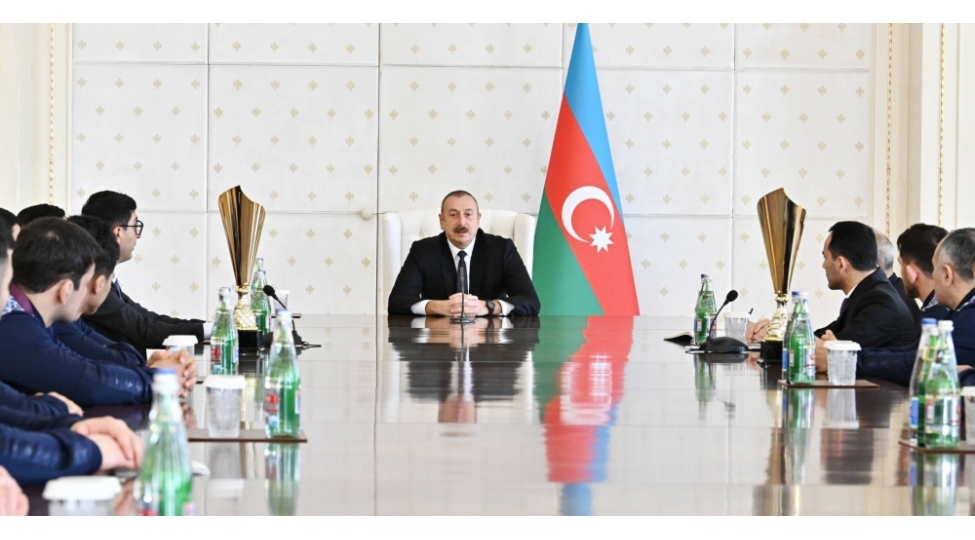 azerbaycan-idmanchilari-yarishlarda-her-zaman-leyaqetli-mubarize-aparirlar