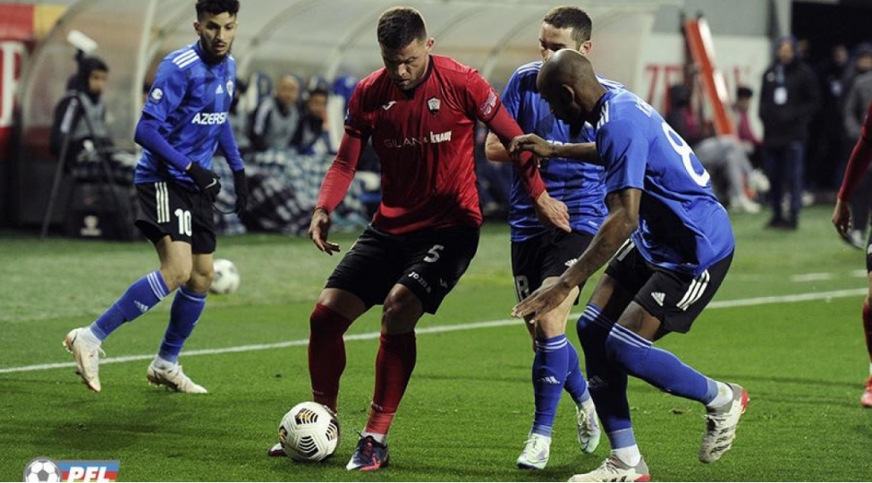 azerbaycan-kubokunda-yarimfinal-merhelesinin-ilk-oyunlarinin-teqvimi-mueyyenleshib