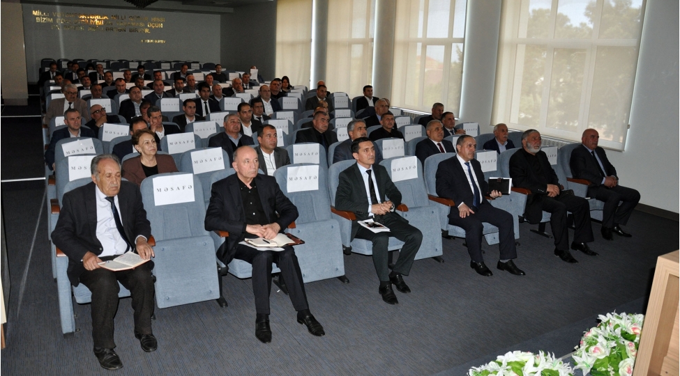 11-aprel-2018-ci-il-prezident-sechkileri-lider-xalq-birliyinin-tentenesi-foto