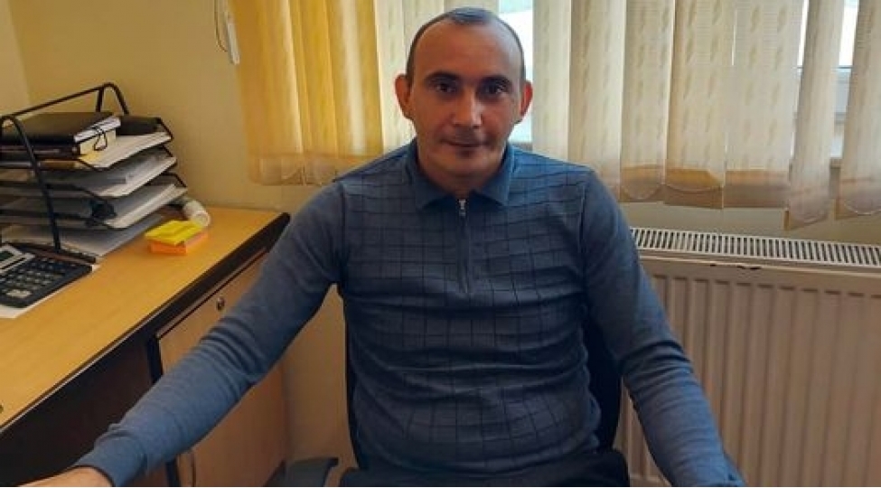 idmanda-qazandigimiz-ugurlar-olkemizin-nufuzunu-daha-da-artirir