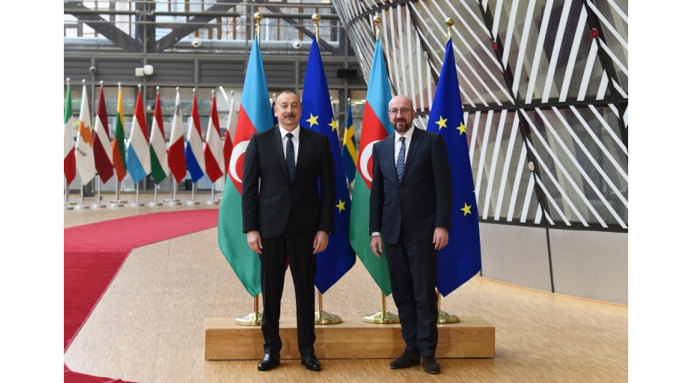 sulh-gundeliyinin-reallashmasina-dogru-atilan-addim-brussel-gorushu