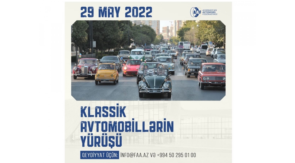azerbaycan-avtomobil-federasiyasi-klassik-avtomobillerin-yurushunu-teshkil-edir
