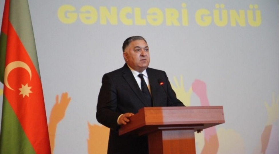 guleshchilerimiz-avropa-chempionatinda-olkemizin-idman-shohretini-yukseklere-qaldirdilar