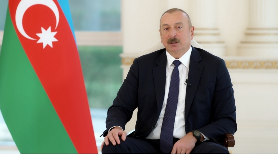 azerbaycan-ohdeliklerine-hormetle-yanashir-etibarli-terefdash-kimi-movqeyini-mohkemlendirir