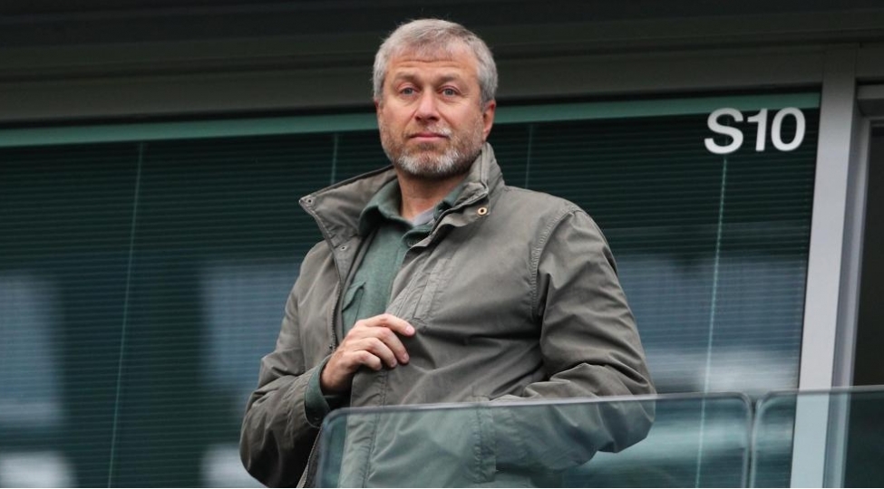abramovich-bu-ispaniya-klubunu-alir