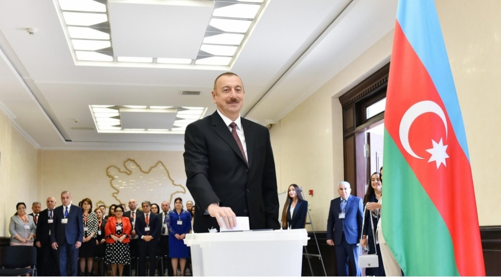 2018-2022-koklu-islahatlar-azerbaycanin-sosial-dovlet-kimi-movqeyini-daha-da-mohkemlendirir