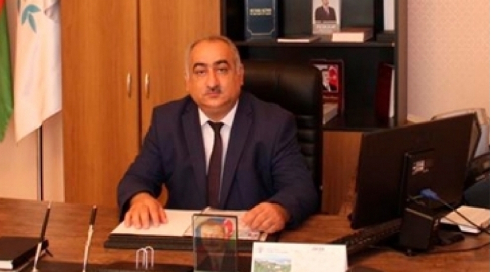 guleshdeki-enenelerimiz-yashayir-ve-guclu-genc-nesil-yetishir