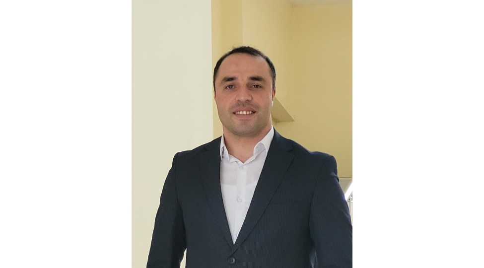 muzeffer-olkeni-ve-qalib-xalqi-temsil-eden-idmanchilarimiz-onlara-gosterilen-etimadi-yeniden-dogruldurlar