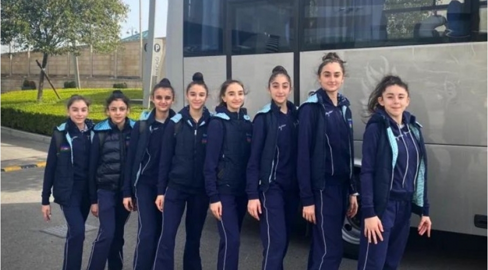 dunya-kubokunda-azerbaycani-8-gimnast-temsil-edecek