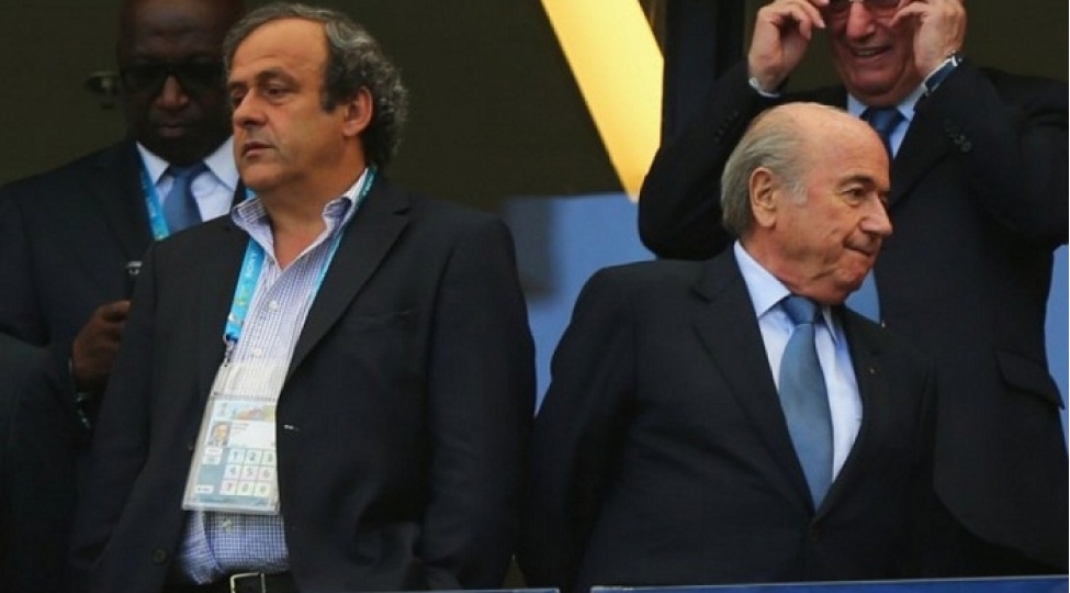blatter-ve-platininin-mehkemesi-kechirilecek