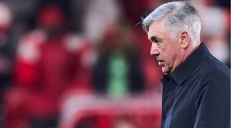 anchelottiden-chempionlar-liqasinda-tarixi-rekord