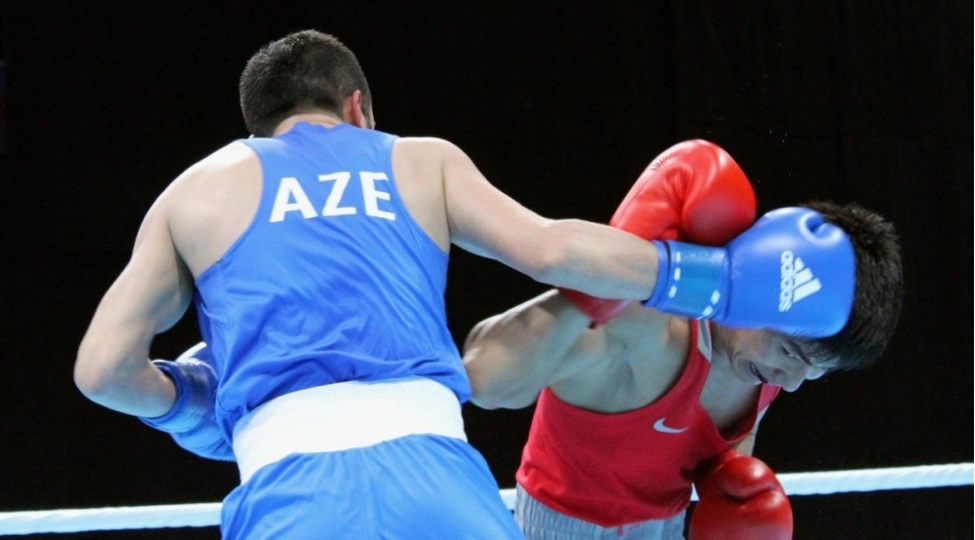 genc-bokschularimiz-avropa-birinciliyinde-rinqe-chixacaq