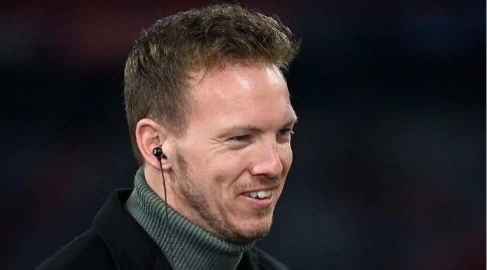 naqelsmann-bilmirem-meni-ne-gozleyir