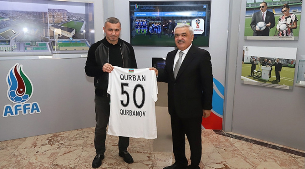 affa-prezidenti-qurban-qurbanovu-tebrik-edib