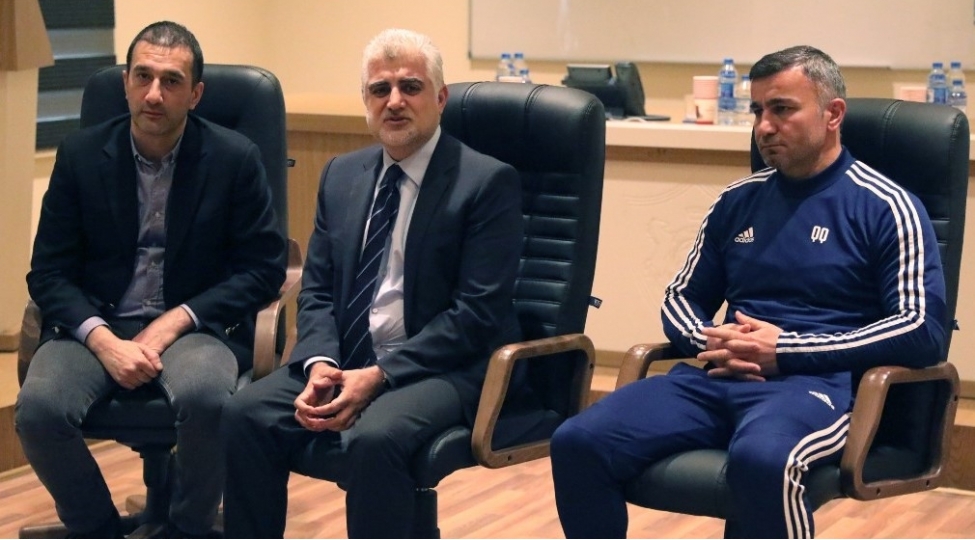 chetin-gunlerimiz-de-olub-tahir-gozel