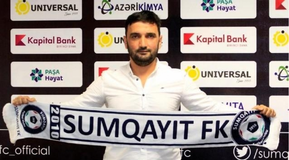 elnur-chodarov-huquqi-baximdan-sona-qeder-haqqimi-teleb-edecem