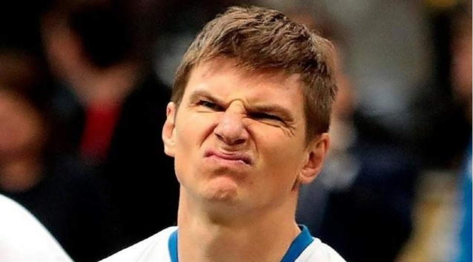 arshavin-simeone-atletikoda-futbolu-darixdirici-edir