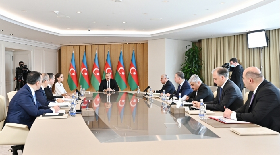 butun-planlar-heyatda-oz-eksini-tapacaq