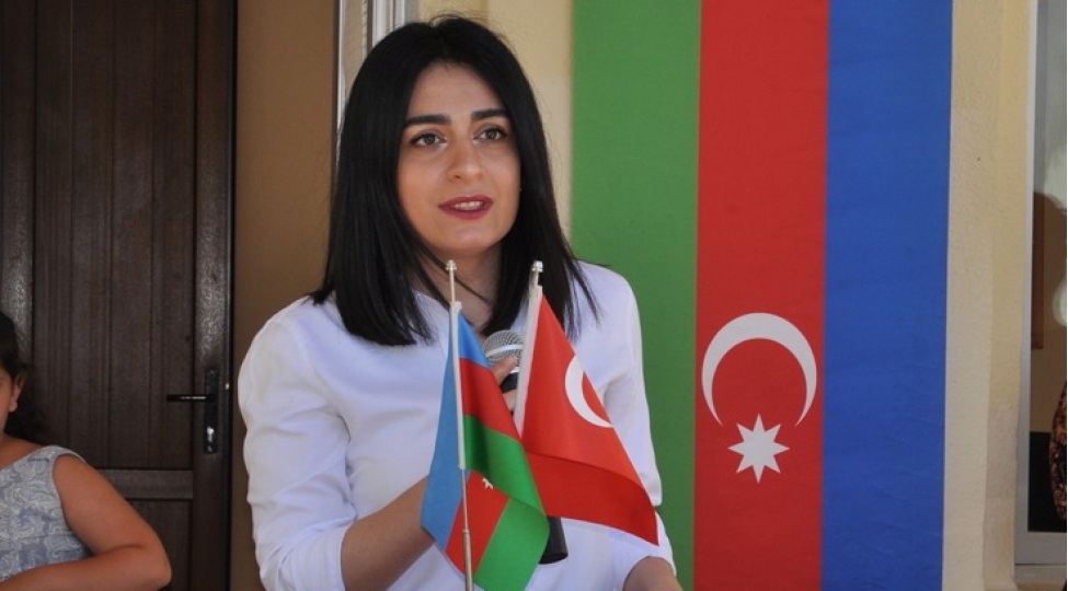 dunya-regionda-yaranan-realliqlari-qebul-edir