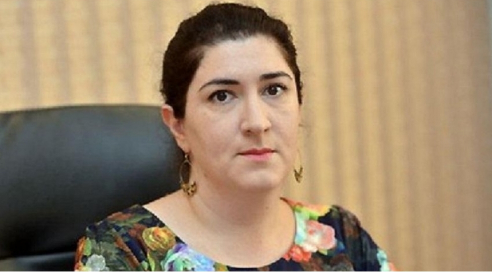 affa-resmisi-novbeti-beynelxalq-teyinat-alib