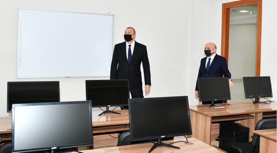 dini-ve-etnik-muxtelifliyimiz-xalqimizin-en-boyuk-servetidir