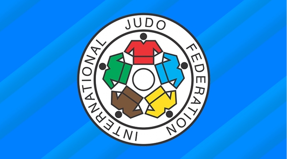 azerbaycanli-nazire-beynelxalq-cudo-federasiyasinda-vezife-verildi