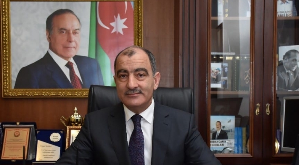 dushunulmush-siyasetimiz-esas-verir-ki-biz-azad-olunmush-erazilerde-de-numunevi-yashayish-meskenleri-yaradaq