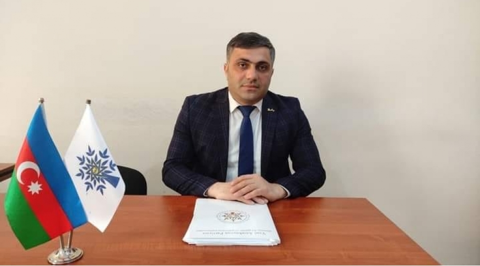postmuharibe-dovru-ile-bagli-butun-planlar-yerine-yetirilir