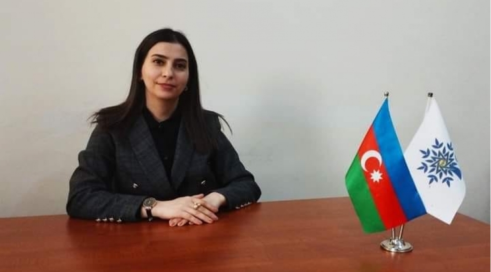 azerbaycan-bundan-sonra-da-ugurla-inkishaf-edecek