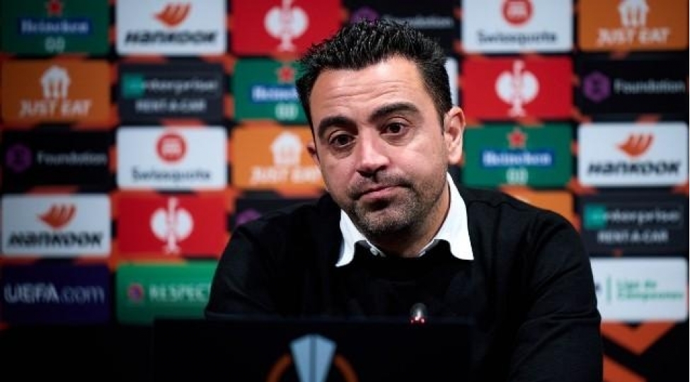 xavi-barselonanin-fedakarligi-kifayet-etmedi