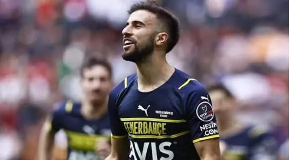 fenerbaxcha-absh-temsilchisine-55-milyon-avro-tezminat-odeyib