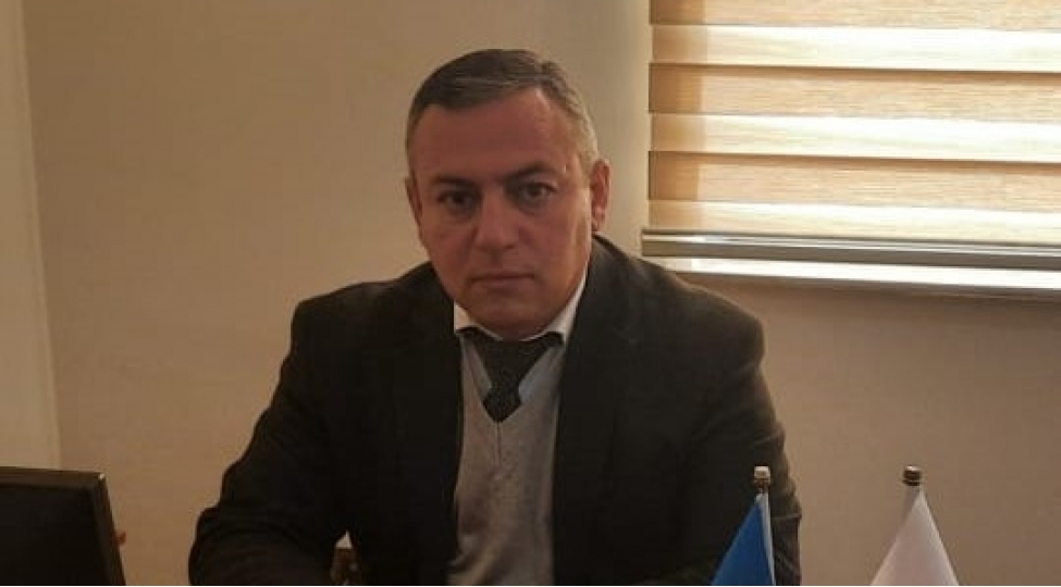 shushada-icra-olunan-layiheler-xususi-ehemiyyete-malikdir