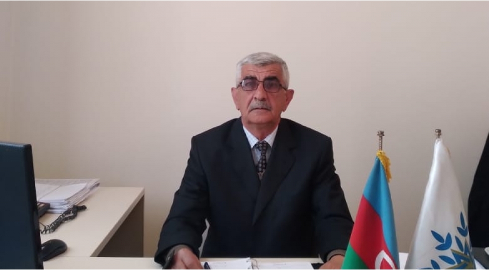 azerbaycan-her-zaman-besheri-deyerlere-sadiqdir