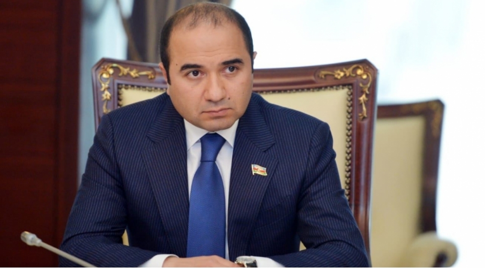 azerbaycan-serbiya-munasibetleri-yukselen-xetle-inkishaf-edir