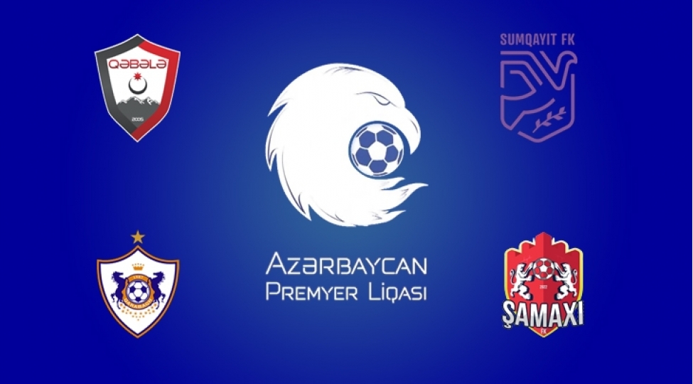 apl-xxiii-tur-bashlayir