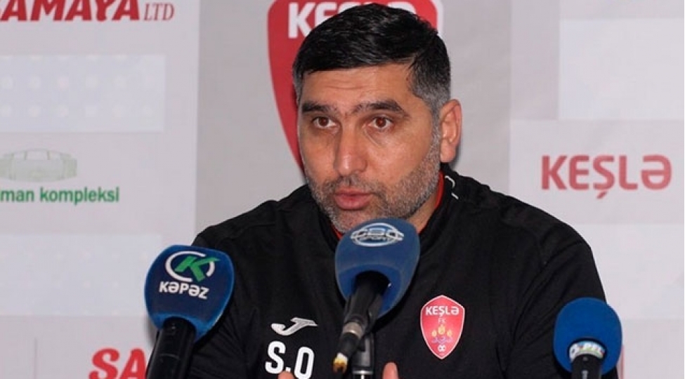 senan-qurbanov-istefa-verdi