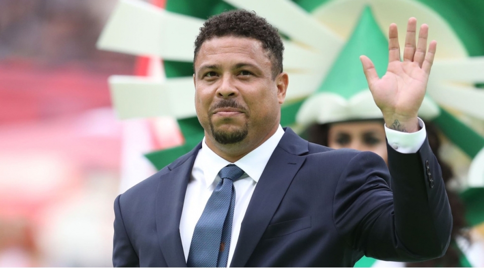 ronaldo-daha-bir-klub-alib