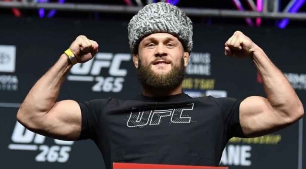 rafael-fiziyev-ufc-de-azerbaycani-temsil-edecek