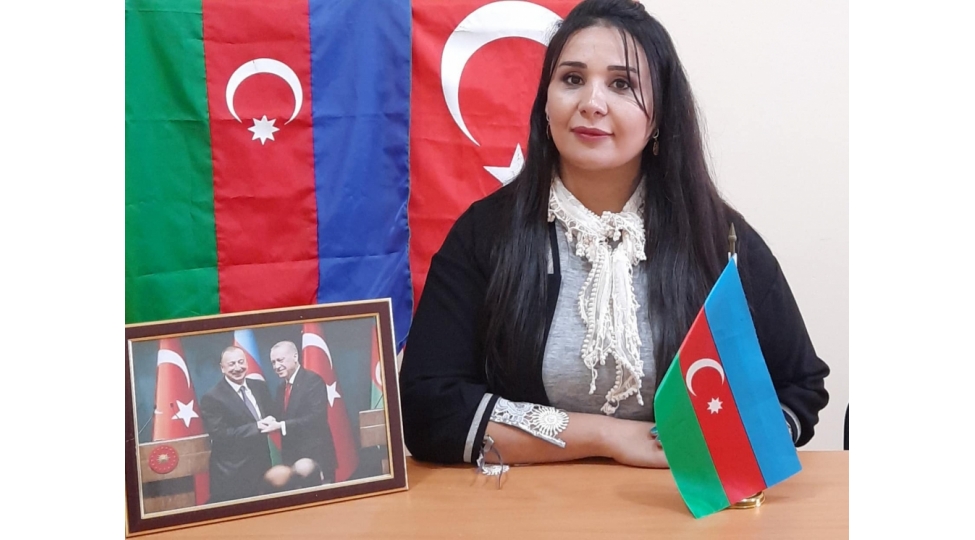 olkemiz-2022-ci-ilde-de-muhum-ugurlara-imza-atacaq
