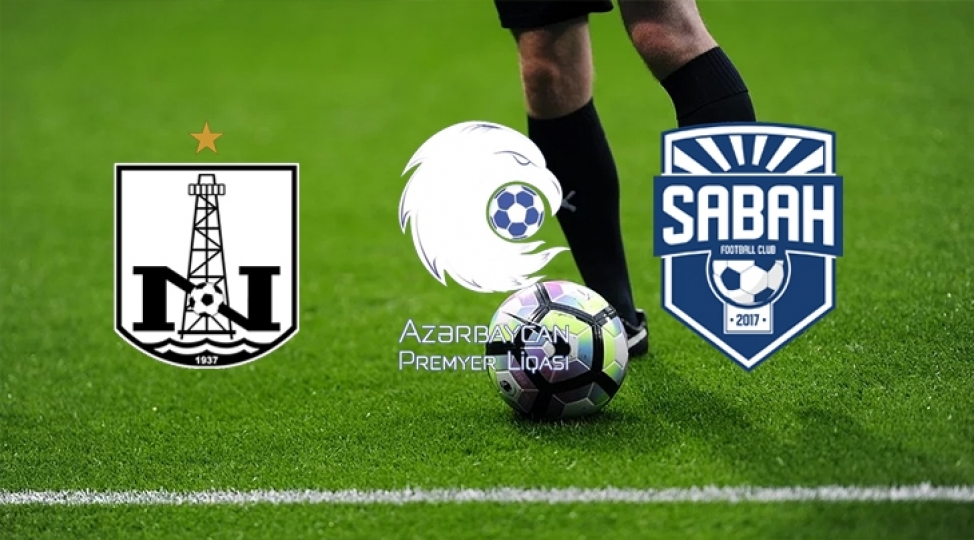 neftchi-sabaha-meglub-oldu
