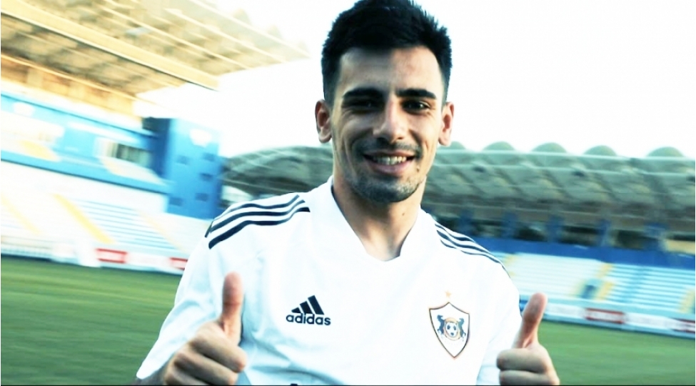 qaspar-panadero-qarabagdan-ayrilir