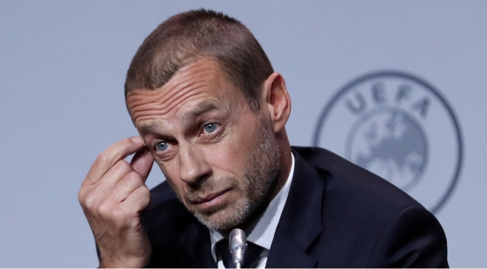 uefa-prezidenti-ruslar-bu-qerari-verse-100-il-geri-dushecekler