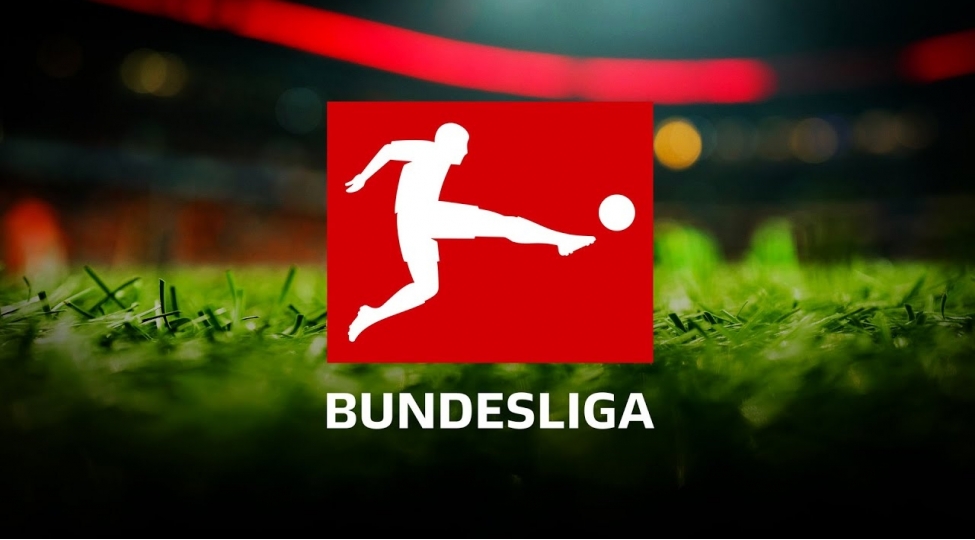 bundesliqabayer-munhen-darmadaginla-qalib-geldi