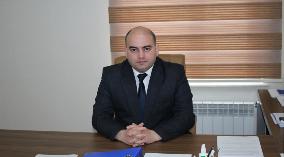 33-emekdashliq-formatinin-ishe-dushmesi-azerbaycanin-novbeti-diplomatik-qelebesidir