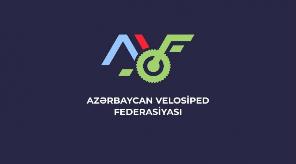 azerbaycan-velosiped-idmani-federasiyasinin-adi-ve-loqosu-deyishdirilib