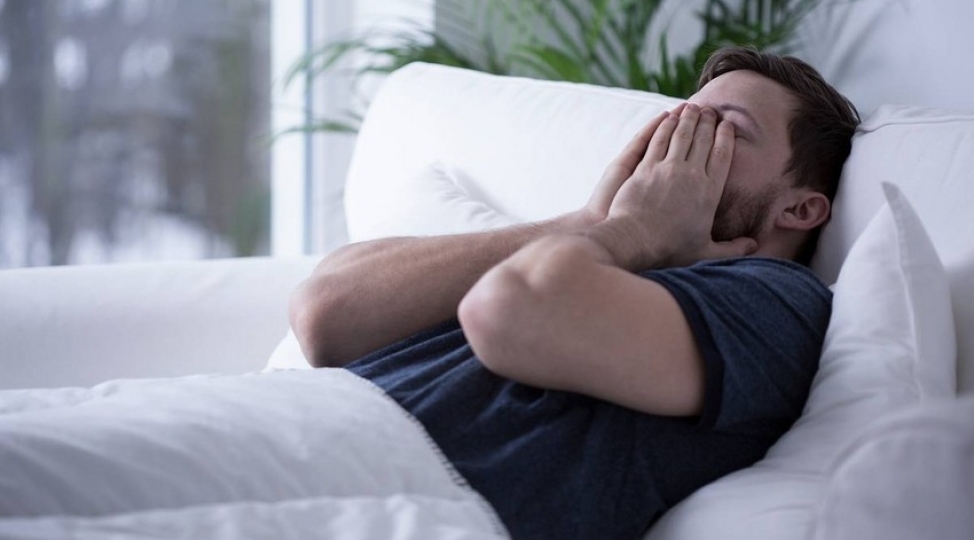 sekkiz-saatdan-az-yatirsinizsa-bu-yazini-oxuyun