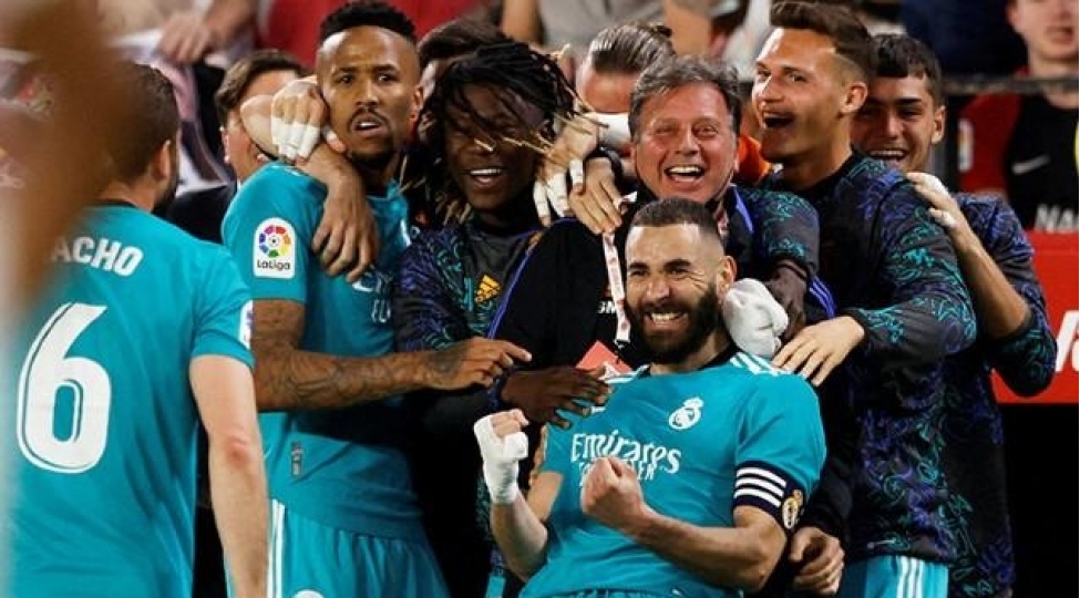 benzema-mohteshemliyi