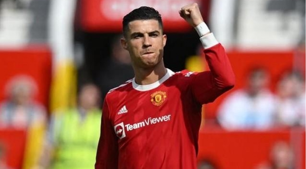 ronaldo-meshqi-ile-lindelefi-heyretlendirib