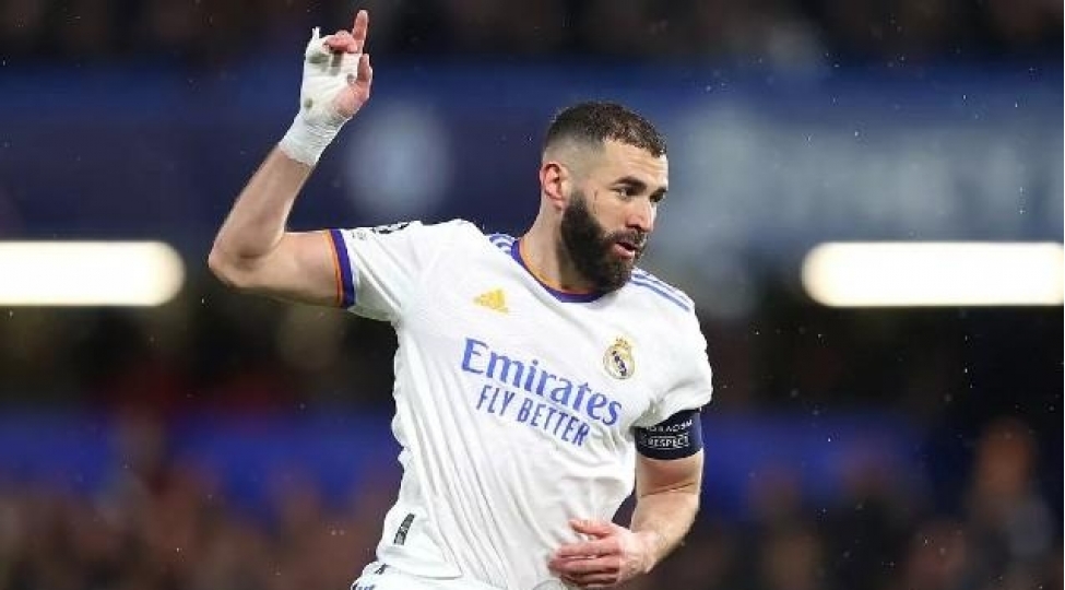 benzema-reala-qelebe-qazandirdi